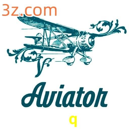 Adrenalina com o Jogo Aviator no Cassino 44q